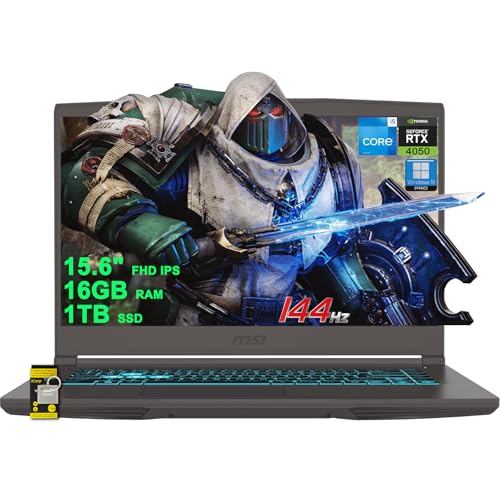 セール価格　Core i7⭐️windows11ノートパソコン 　SSD　462 Core i7✨SSD✨メモリ16GB✨Windows11 ✨ノートパソコン - メルカリ