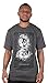 LRG Men's Future Saint T-Shirt