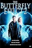 butterfly effect 2 netflix  Butterfly Effect 2 (New Line)