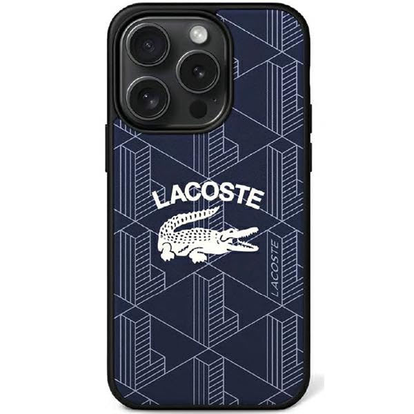 Collezione: Monogramma Vintage Logo Tipo: Custodia rigida Materiale: TPU/PC/PVC