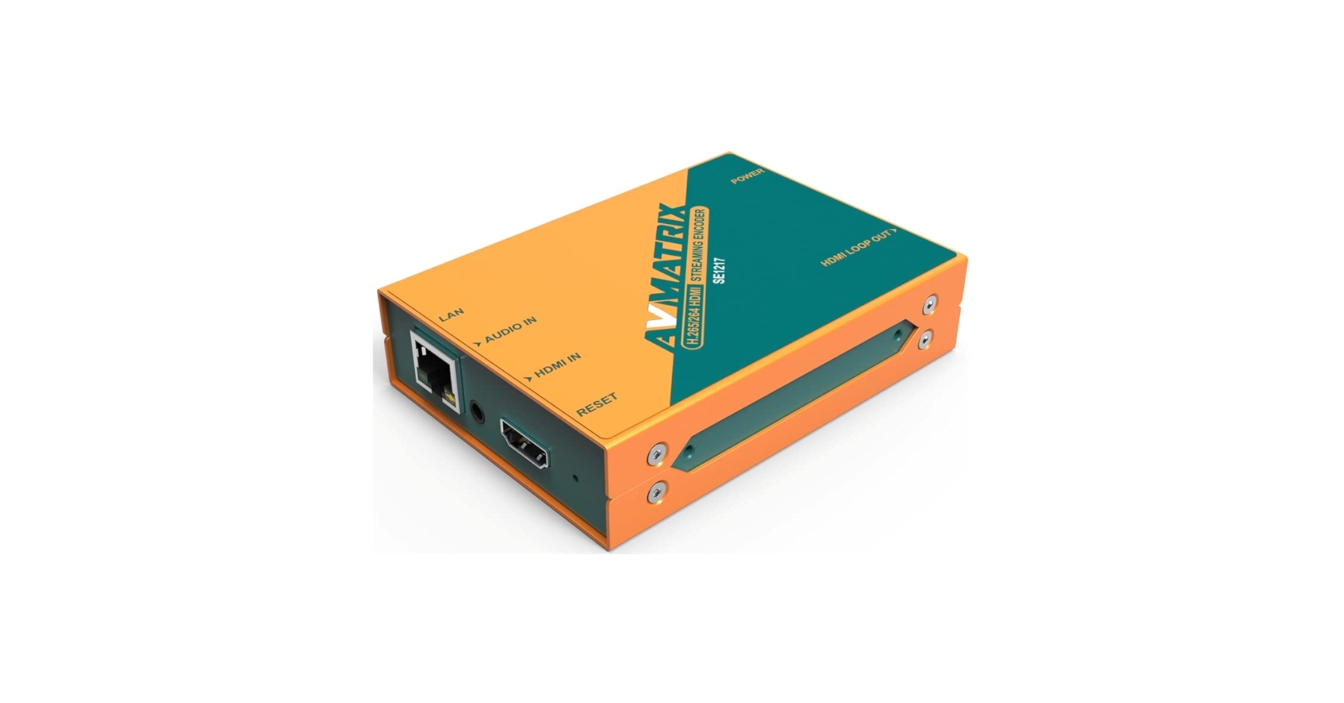 51gSplA7a7L.jpg_BO30,255,255,