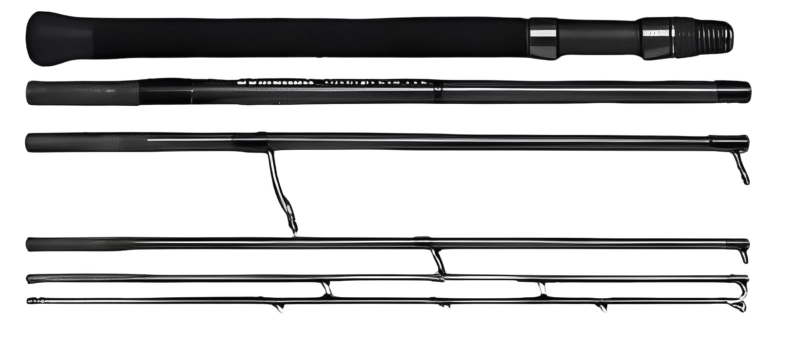 ボンバダ パックロッド BOMBADA インテルプレッチ80L ボンバダ（BOMBADA） インテルプレッチ80L 【シーバスルアー専門