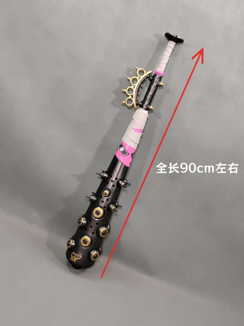ゼンレスゾーンゼロ ルーシー コスプレ 武器 道具 ゼンゼロ Amazon.co.jp: Plazhen ゼンレスゾーンゼロ ルーシー コスプレ