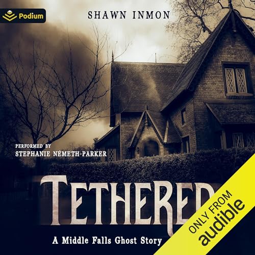 Embark On The Most Spellbinding Full Audiobook Today!