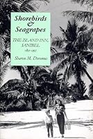 Shorebirds and Sea Grapes: The Island Inn, 1895-1995 188015806X Book Cover