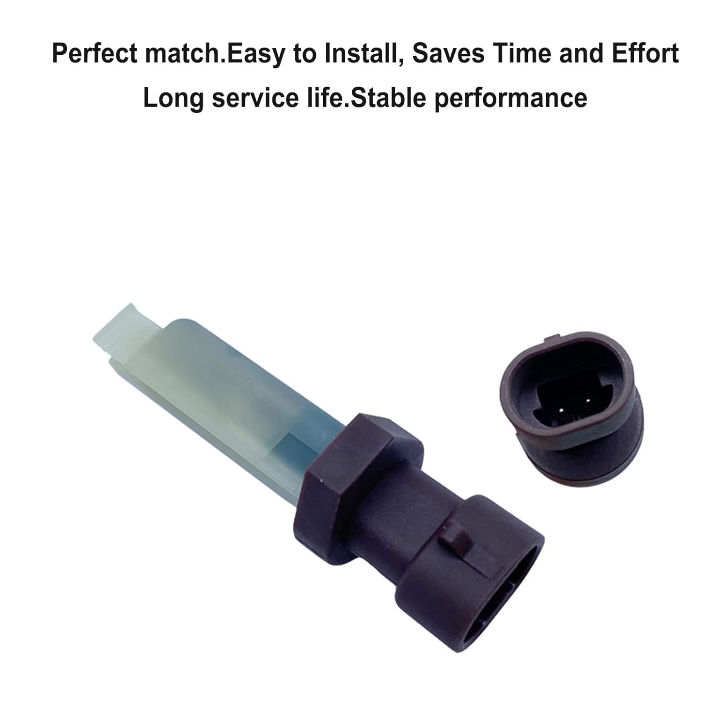 2518062C1 Coolant Level Sensor Fluid Level Sensor fits International Navistar