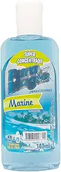 LIMPADOR CONCENTRADO MARINE 140ML