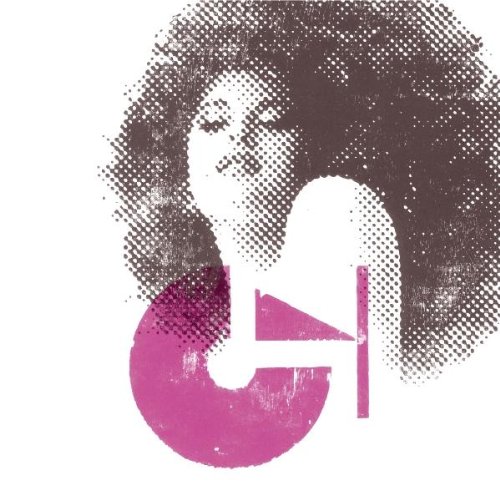 NOUVELLE VAGUE - 3 - Disque CD