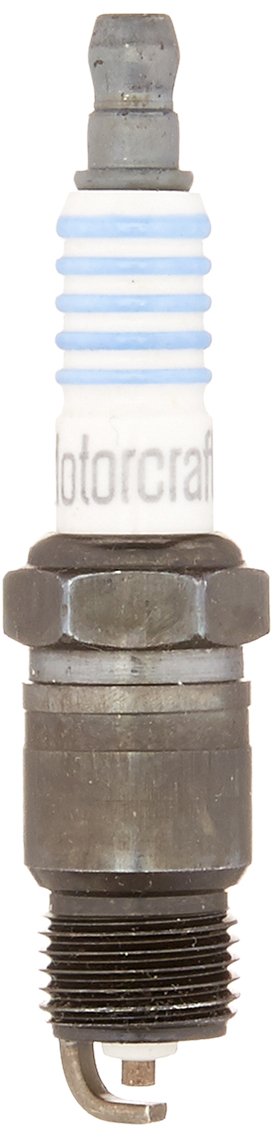 Motorcraft SP-415 Spark Plug