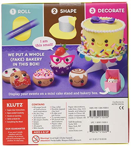 Consejos y reviews para comprar Tienda de reposteria - los mas comprados. 11 Imagen adicional