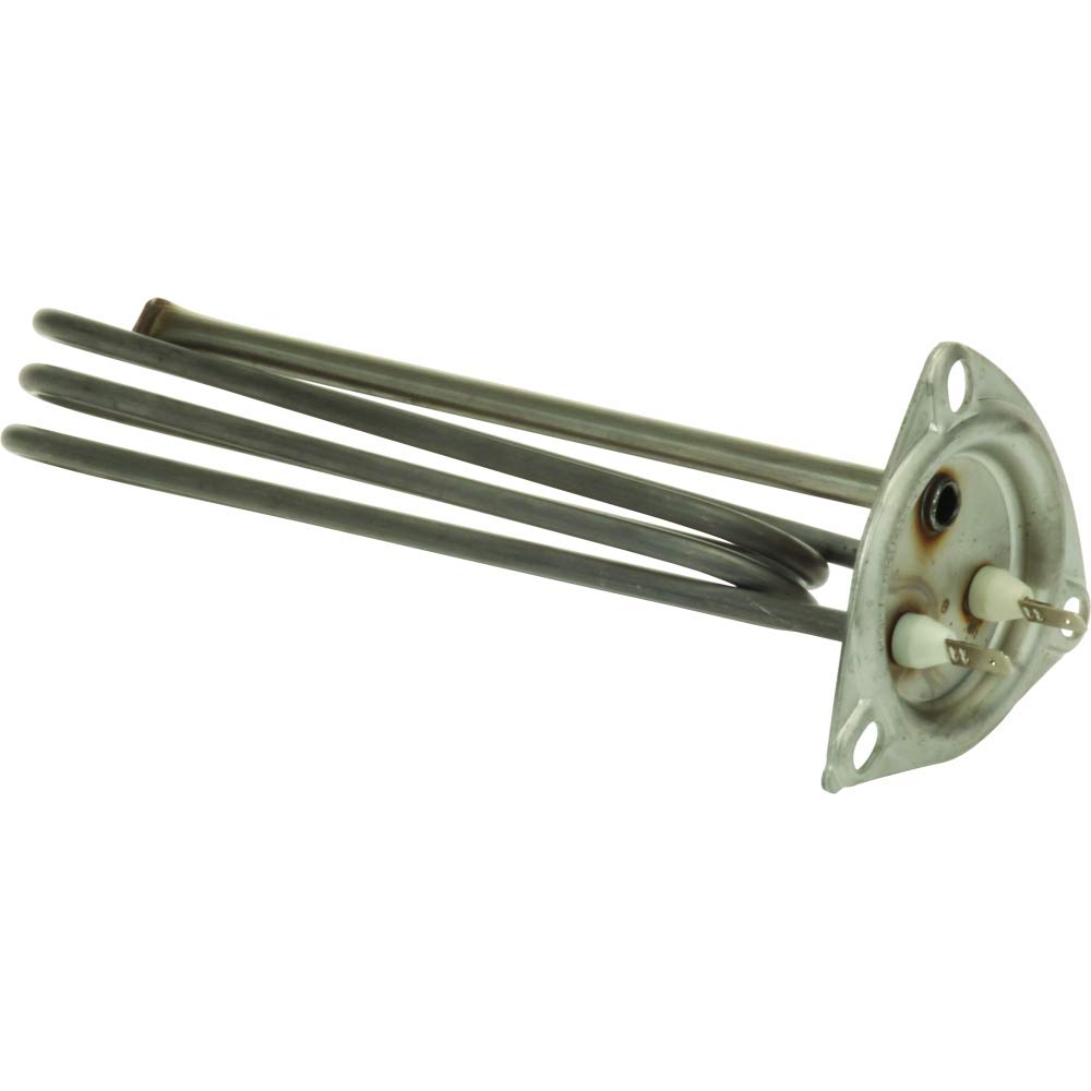110361 Heating Element, 2200W, 230V