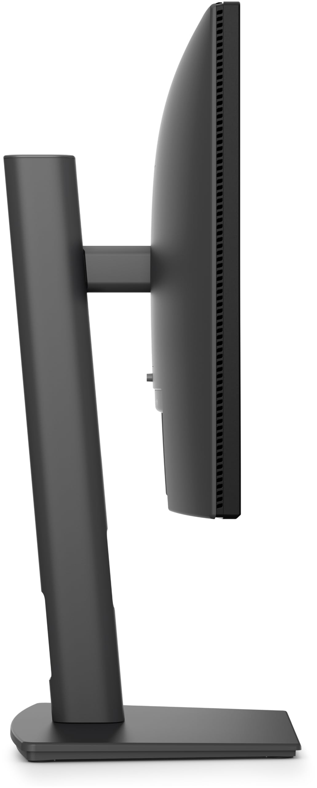 Amazon.co.jp: Dell P2226H 21.5インチワイドモニタ/1920×1080/HDMI