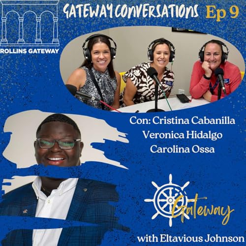 More Than A Meal: A Conversation with Maria Cristina Cabanilla, Veronica Hidalgo, & Carolina Ossa