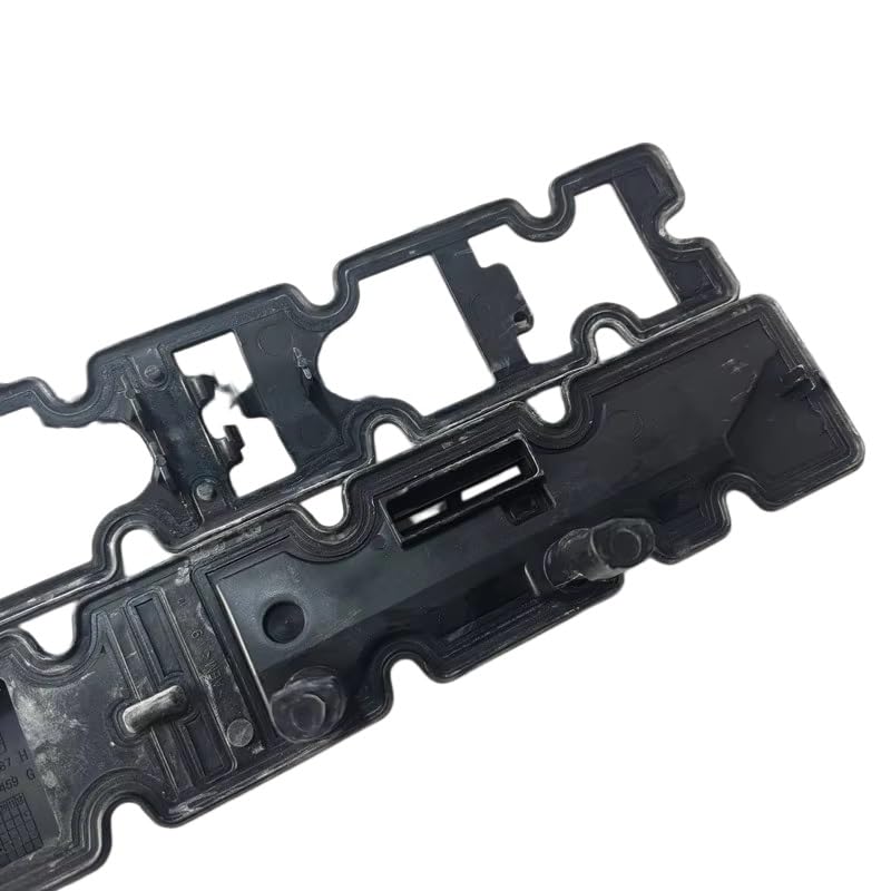 Ricambi Auto Guarnizione Coperchio Valvola Motore Aspirazione Scarico 0248P7 0248R6 0248P6 0249C7 0249C8 Per Peugeot Per 307 308 408 508 Per C8 C5 C4 Kit guarnizioni coperchio punterie