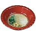 Amazing Woman Deep-Dish Pie Plate