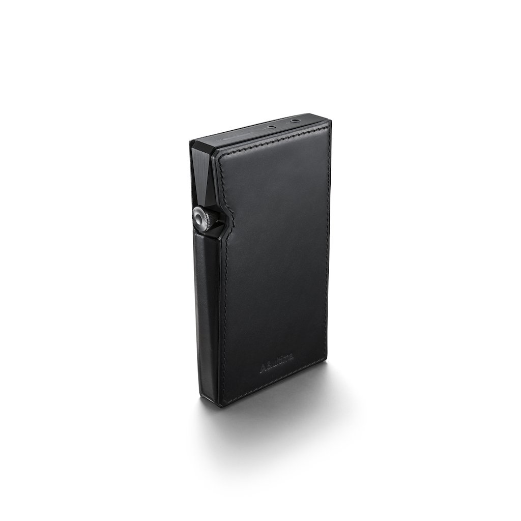 ポータブルプレーヤー Astell&Kern A&ultima SP1000SS A&ultima SP1000｜Astell&Kern