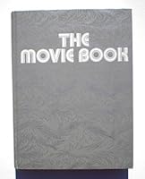 The Movie Book 0872234134 Book Cover
