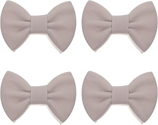 Hemoton 2 Pairs Insulation Clip Cooking Clips Kitchen Accessories Anti-scalding Clips Silicone Clips Adiabatic Clips Clips Kitchen Clips Kitchen Supplies