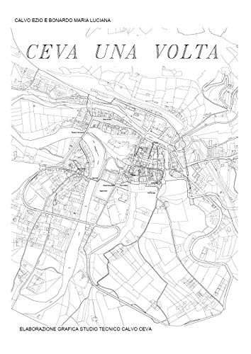  Ceva una volta