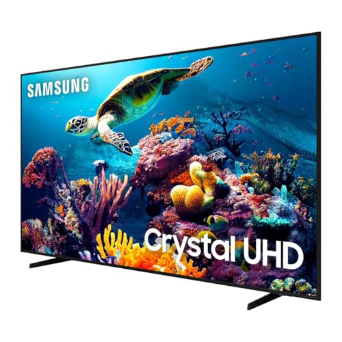 Opiniones y reviews de pantalla 70 pulgadas 4k para comprar hoy. 9 Imagen adicional