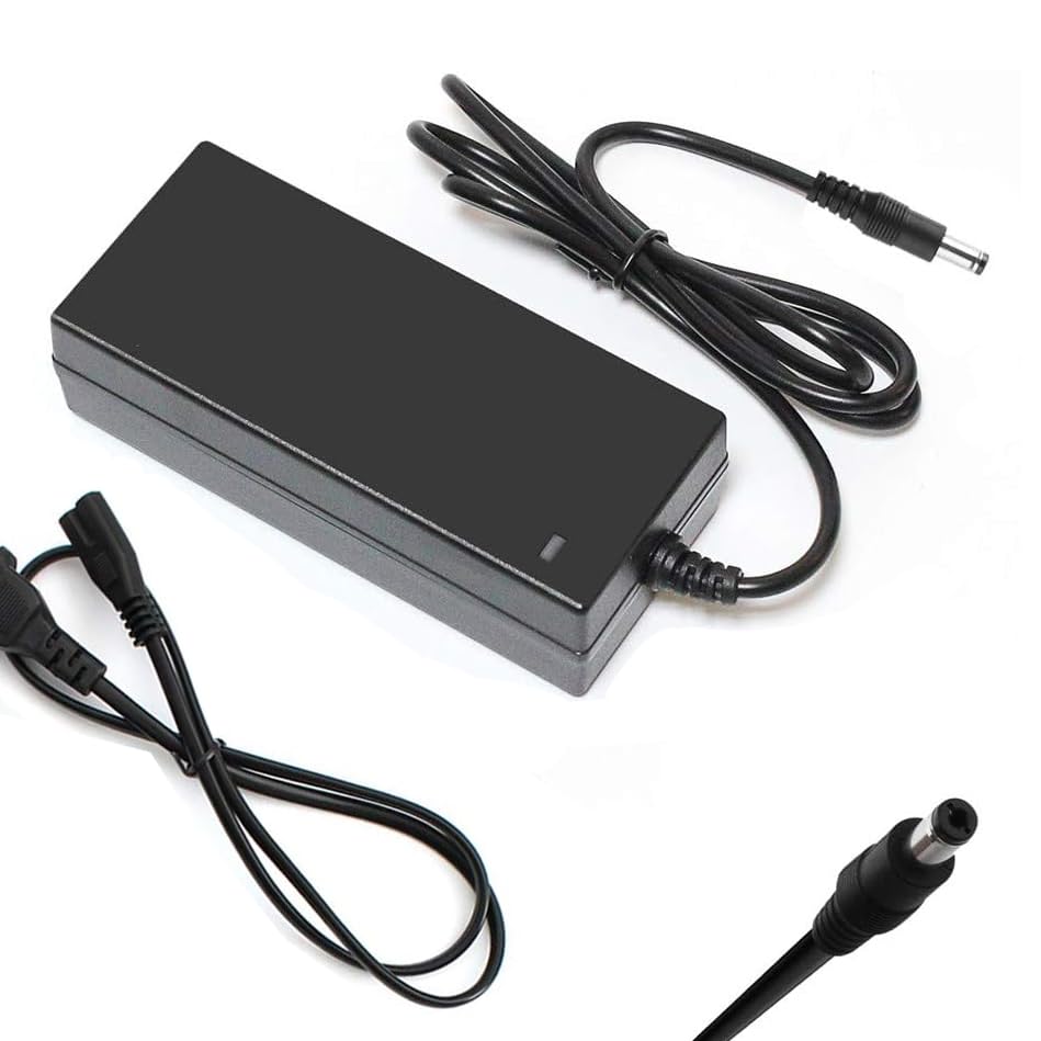 Amazon.co.jp: FREEDOH 25.2V/29.4V 7AH 自転車バッテリー 7000Mah