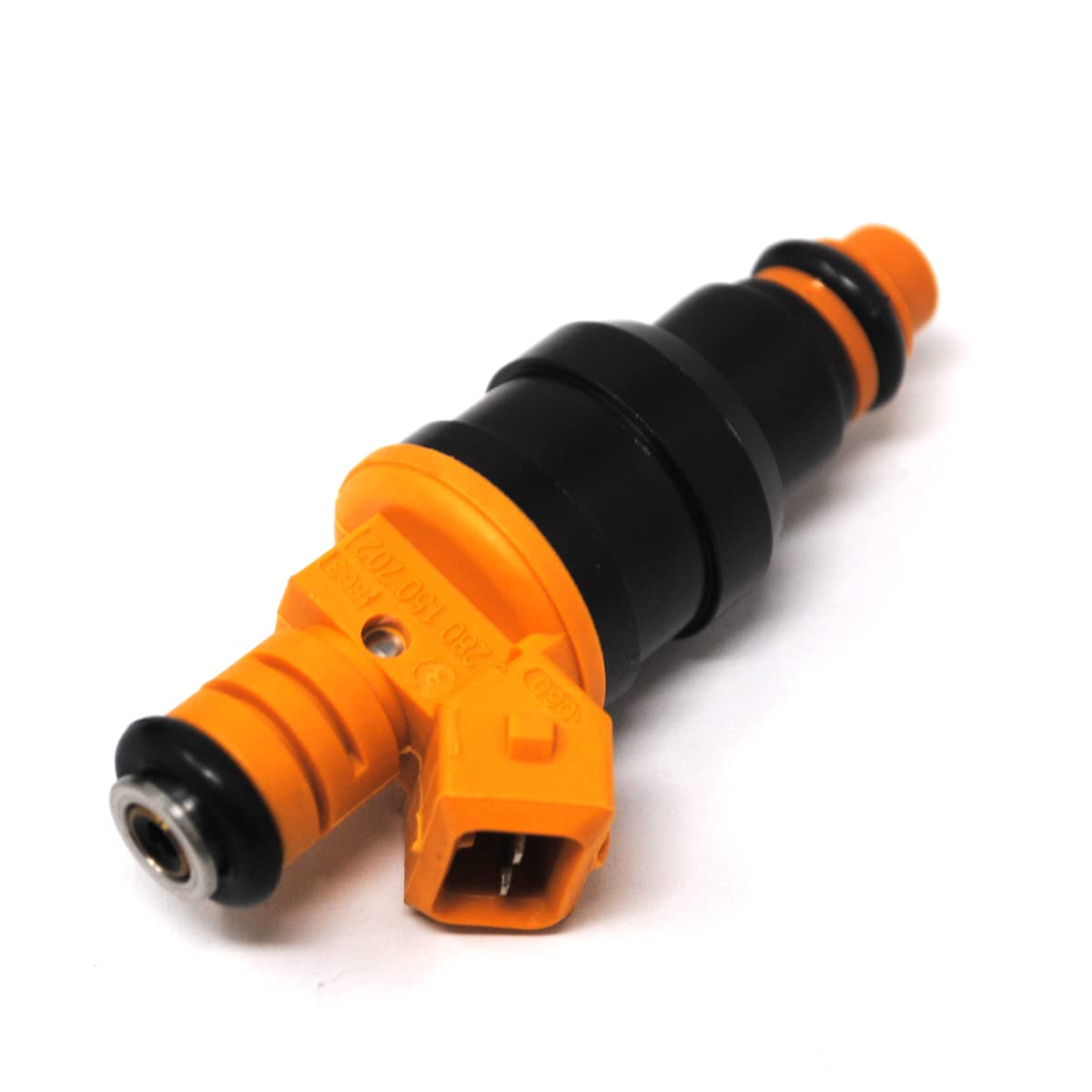 INYECTOR DE COMBUSTIBLE 0280150702 91539282 60813371