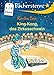 Produktbild King-Kong, das Zirkusschwein: Büchersterne. 2./3. Klasse