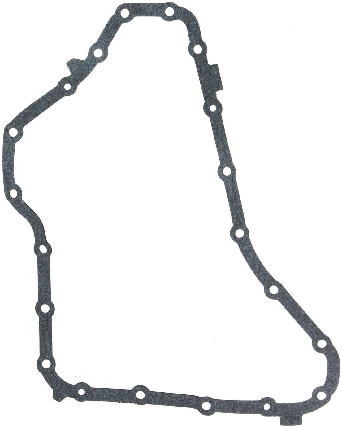 Replacement for fits ATP JG-108 Automatic Transmission Oil Pan Gasket
