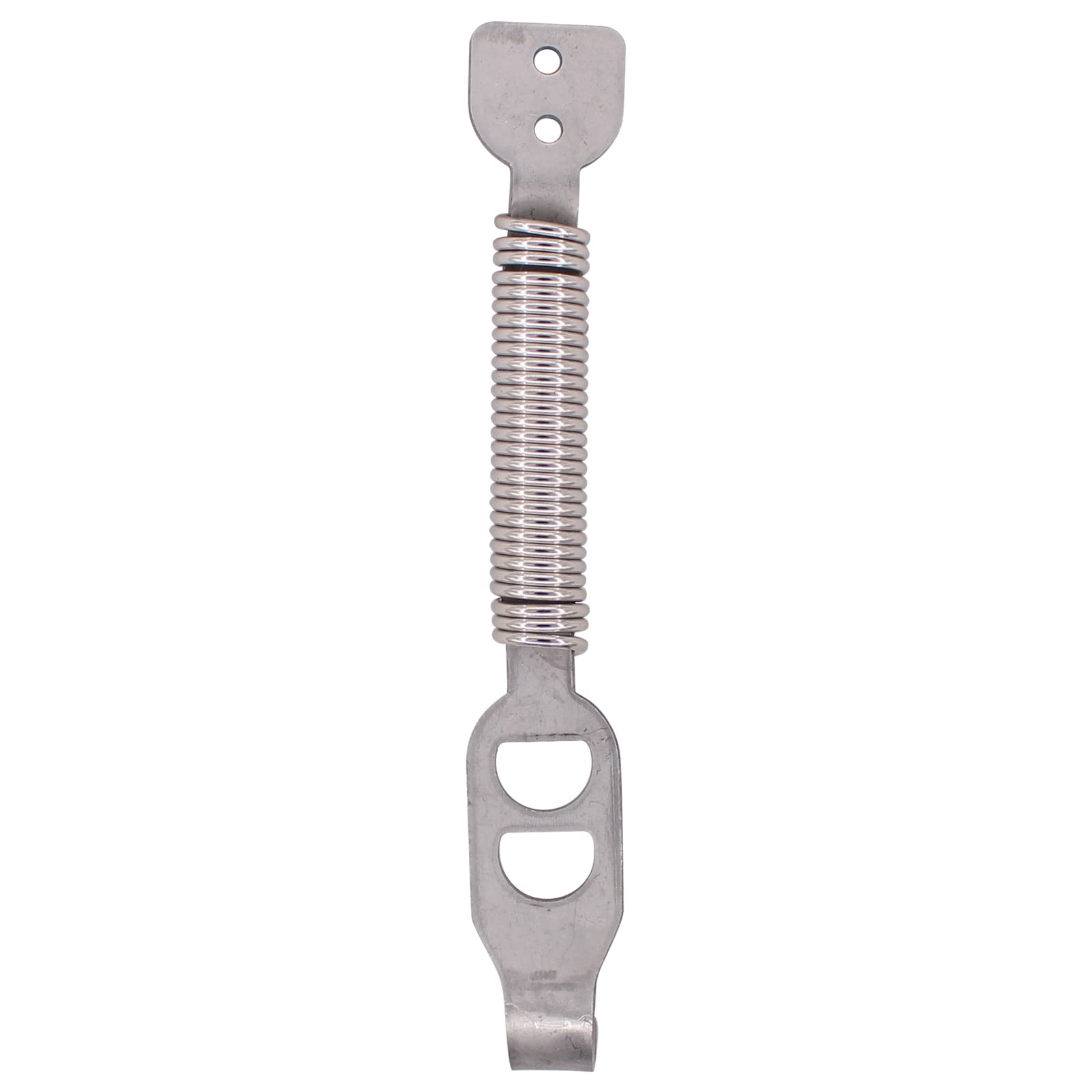 DL-Racing Motorhauben Schnellverschluss Set - Carbon Hauben Halter