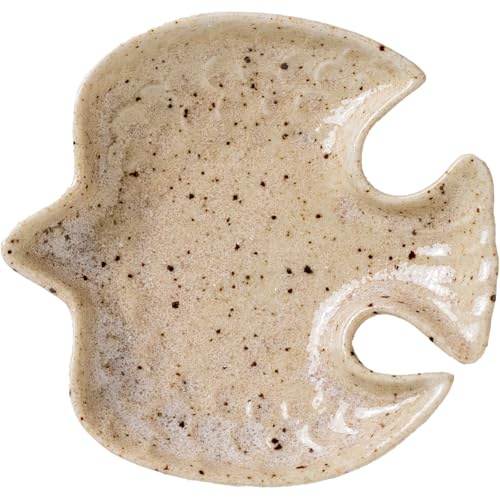 �݂̂铩�� Dinky(�f�B���L�[) 120�g���^�v���[�g ������