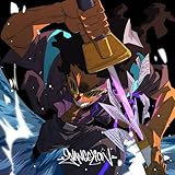 immagine banner Amazon