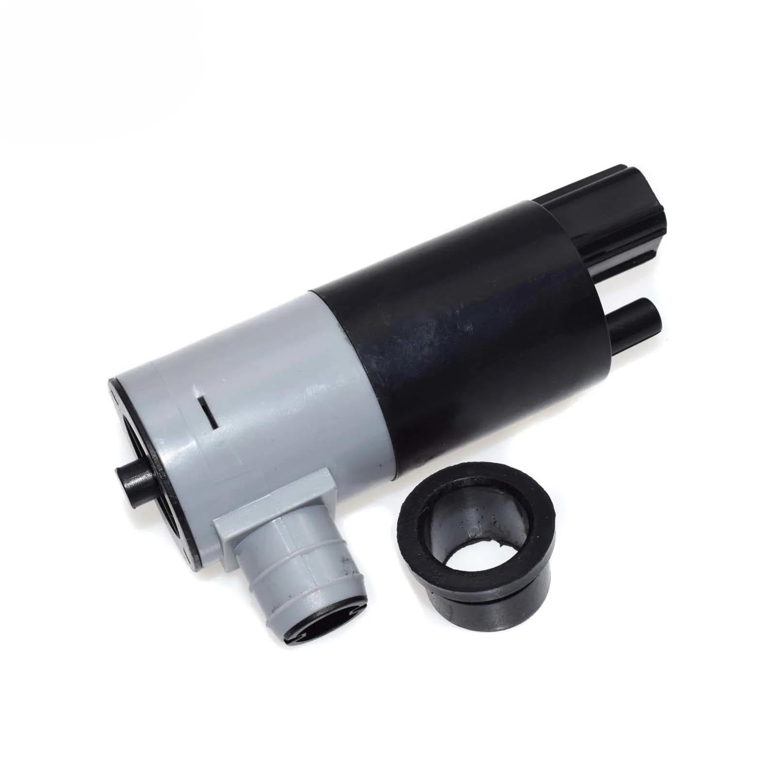 Pompe Lavavetri per Dodge Stratus 1900-1999 2.0L-L4/2.5L-V6, 1 pz Pompa Lavatrice 5103452AA/05103452AA/05011807AB/05017795AA