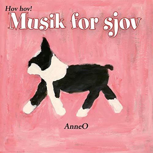  Frøen Ib