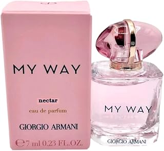 Giorgio Armani My Way Nectar For Women edp 7 ml