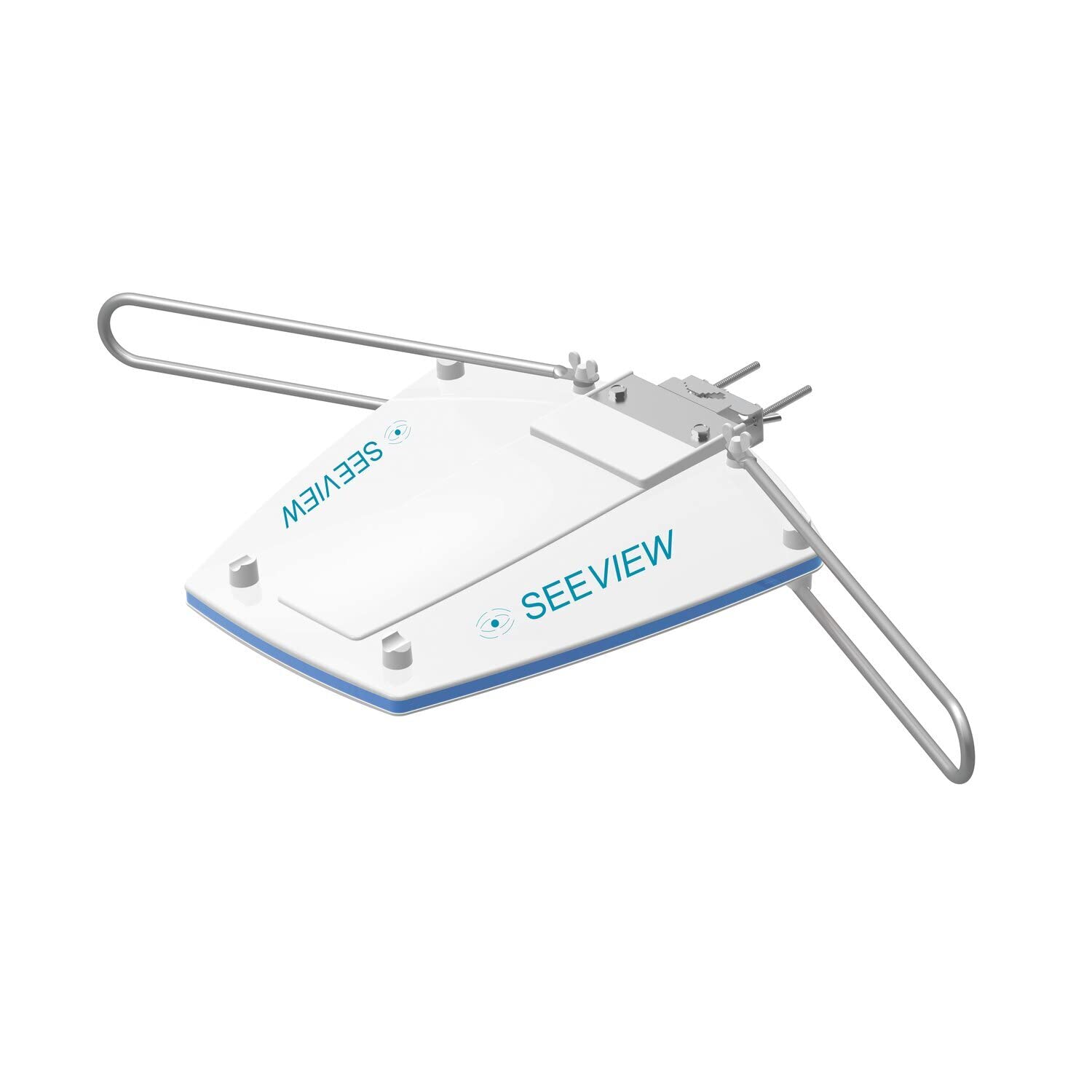Antenne TV directionnelle HD LTE SEEVIEW
