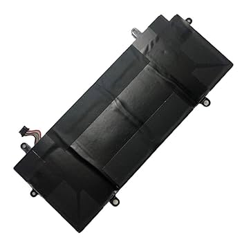 Amazon.co.jp: 品質保証1年 PA5136U-1BRS(3380mAh) 14.8V 52Wh