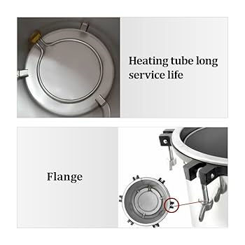 Hzexun Autoclave Chamber Sterilized Steam Steriliser Portugal