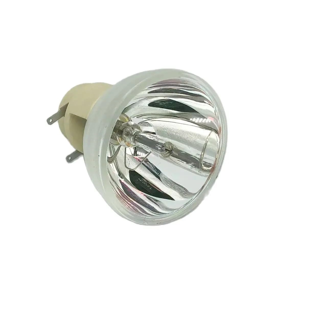 Ampoule de projecteur P-VIP 240/0,8 E20,9n Compatible avec BenQ W1070 W1070+ W1080 W1080ST HT1085ST HT1075 W1300 5J.J7L05.001