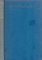 Freedom in Iowa: The Role of the Iowa Civil Liberties Union 081380700X Book Cover