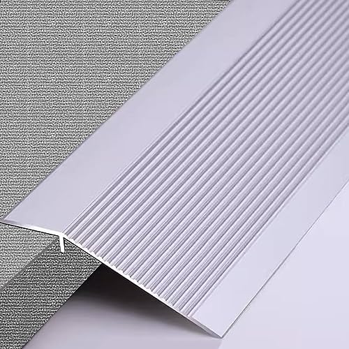 A~j[̈ڍso[A ȐڒtAgWVXgbv^ubNzCgS[hAˌp~X[vAԈ֎qAhA/^C/~f[T[(Silver,125CM 49.2in)