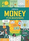 Money for Beginners