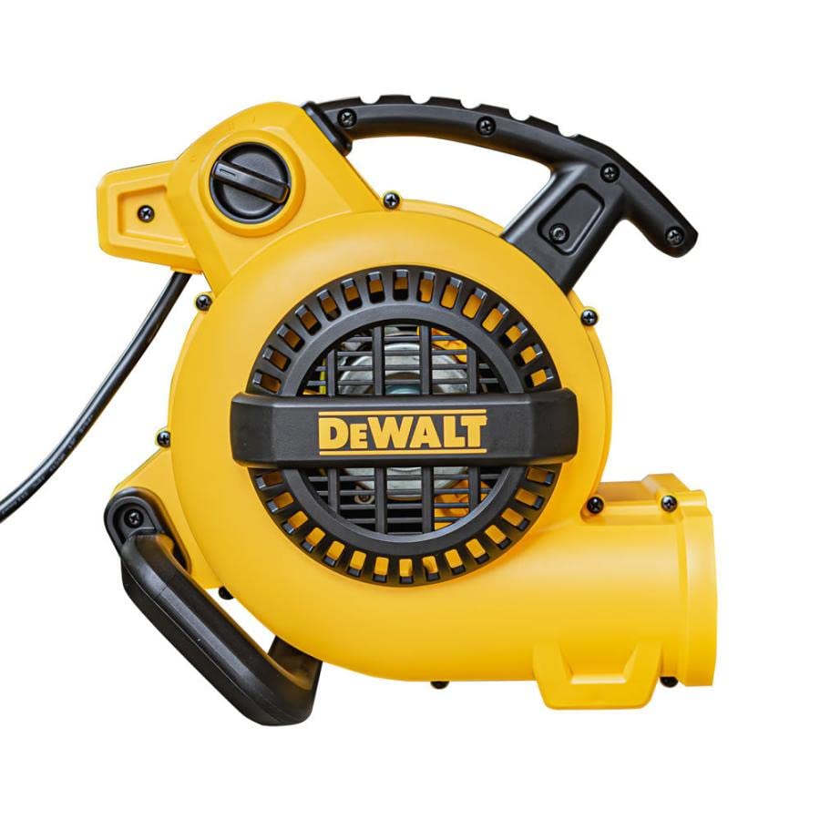 Amazon.co.jp: アルトンジャパン(Alton Japan) デウォルト(DeWALT