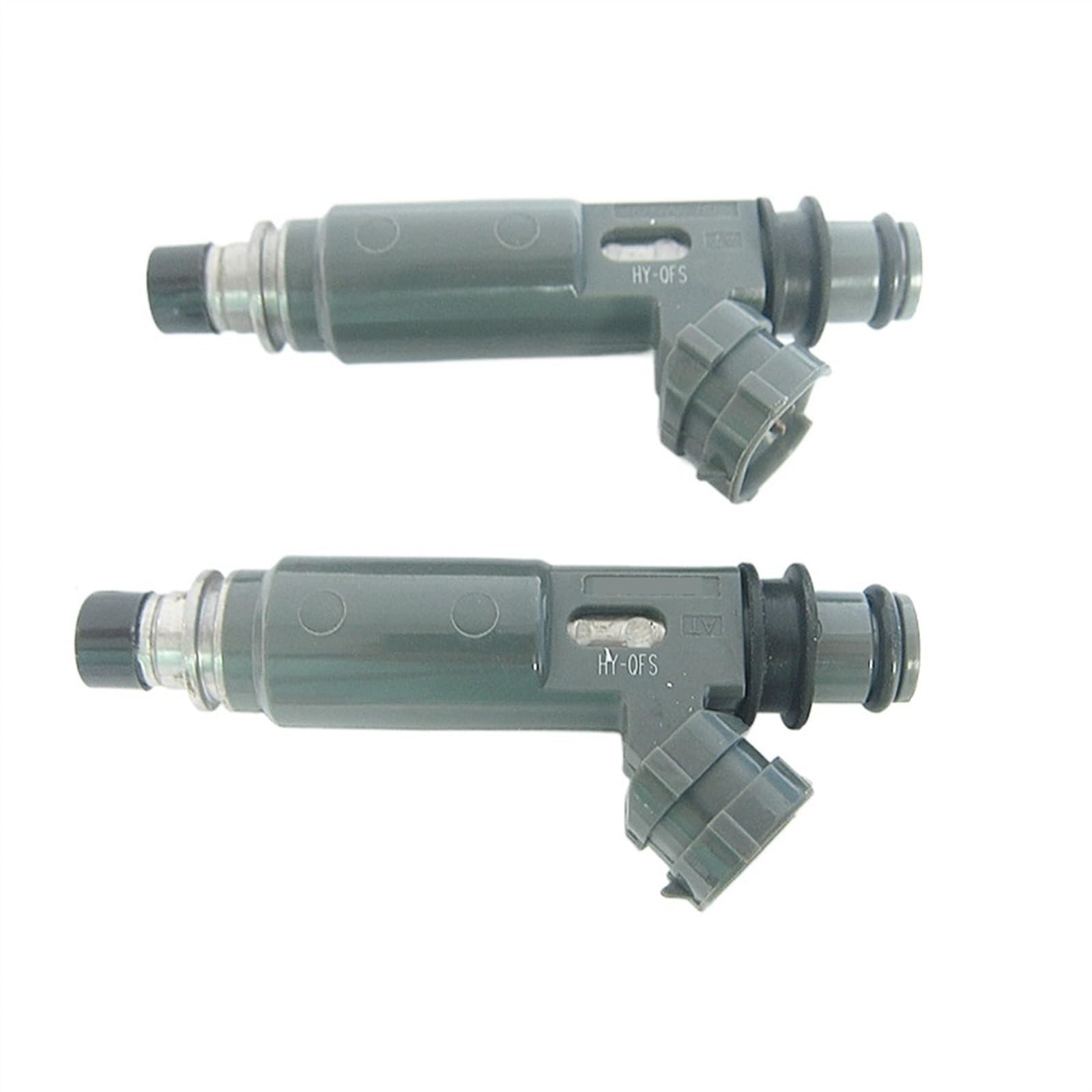 Amazon.com: [Replacement] Car accessories Engine fuel injector