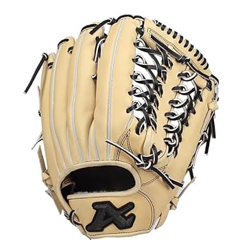 アトムズ　限定　グレー アトムズ限定グレー