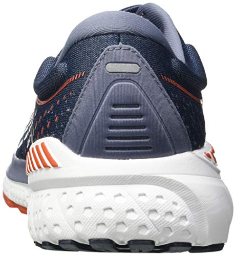 Image of Brooks Men's Adrenaline GTS 21 Running Shoe