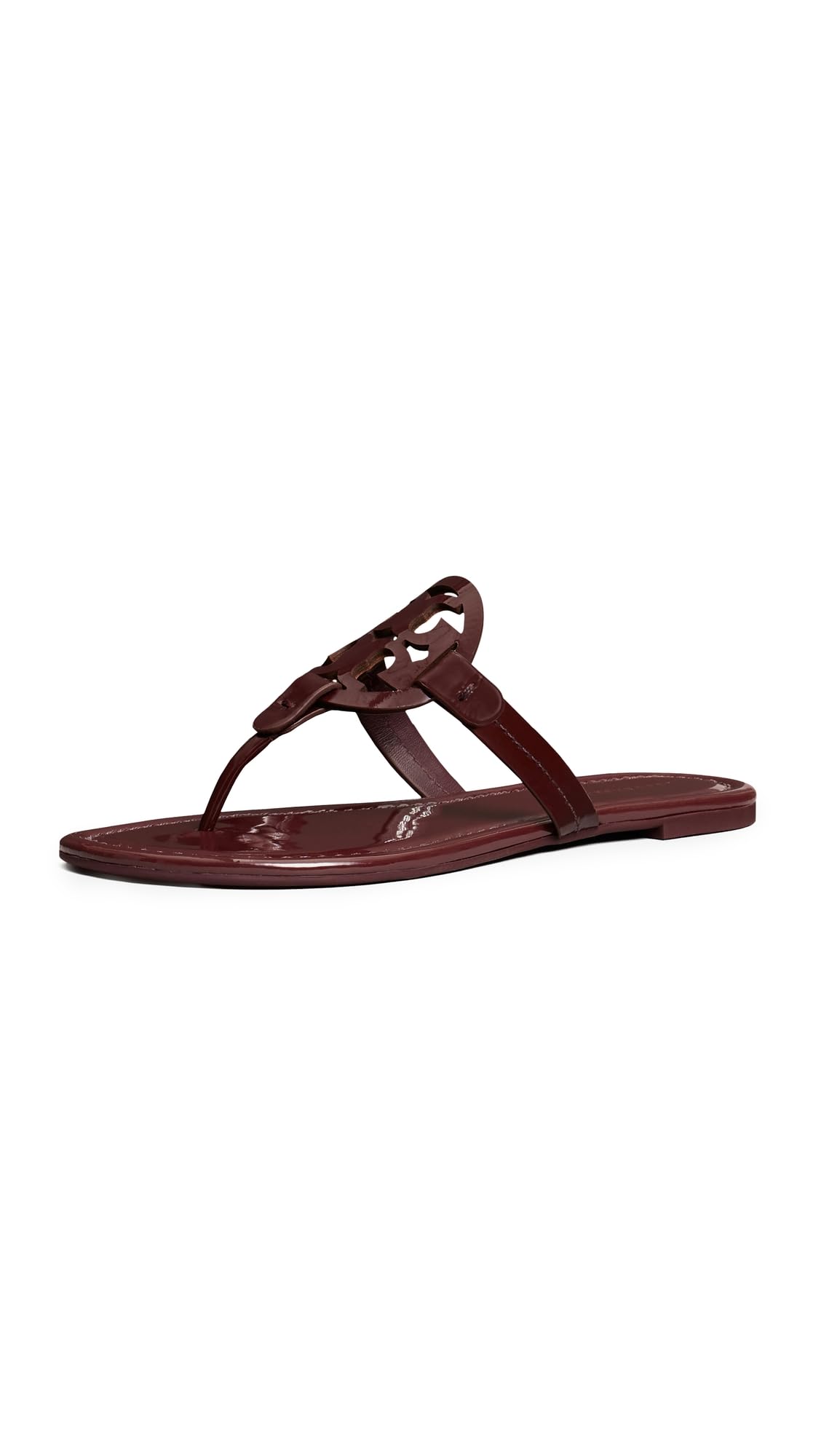 Tory Burch Women's Miller Sandals