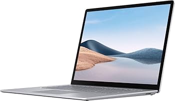 [未使用品]Surface Laptop4 i7 16GB 512GB Amazon.com: MICROSOFT Surface Laptop 4 (LHI-00002) 15-inch