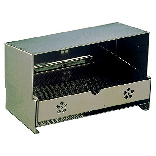 pM o^Cv /TChK[ht XeX [oMS^Cv]