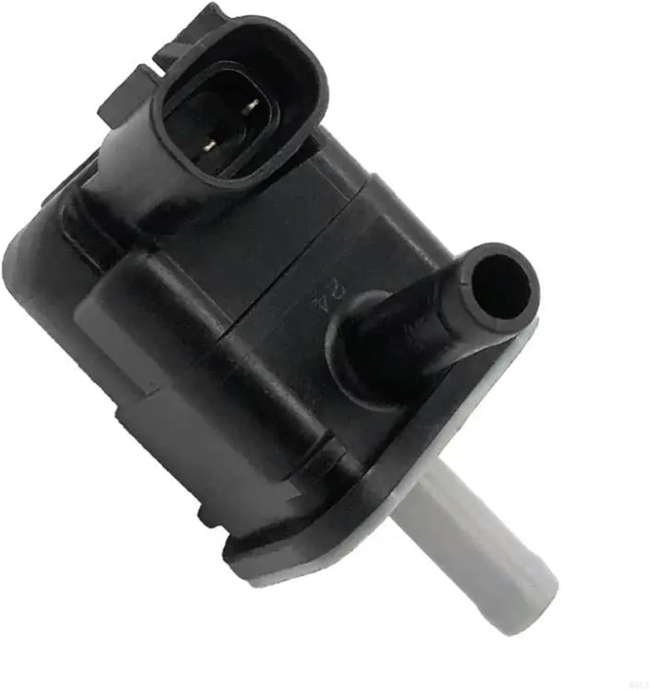 Carbon Canister Valve W8KD Compatible 136200-7010 90910-12276 90910-TC001 Car Carbon Canister Vent Vacuum Valves Reduce Emissions