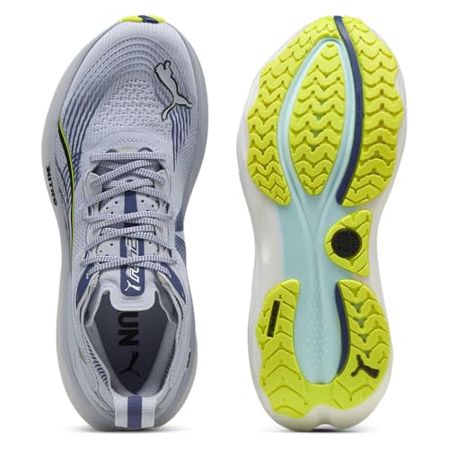 Image of Puma Mens Foreverrun Nitro 2 Running Shoe